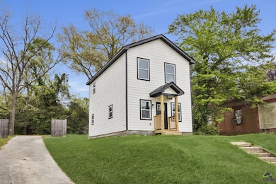 3279 Kings Park Cir, Macon, GA 31217 - photo 3