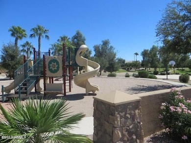 playground 2