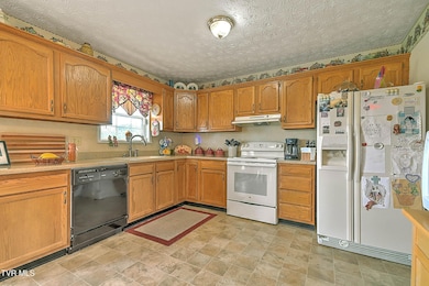 4980 Old Stage Rd, Chuckey, TN 37641 - photo 7