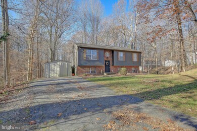 4128 Birch Dr, Huntingtown, MD 20639 - photo 2