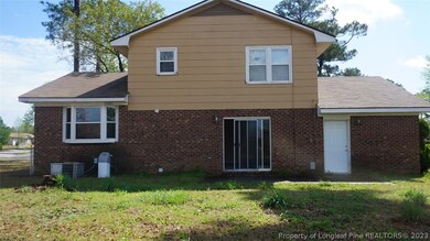 unlisted-address, Fayetteville, NC 28303 - photo 2