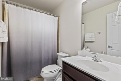 17146 Gibson Mill Rd, Dumfries, VA 22026 - photo 6