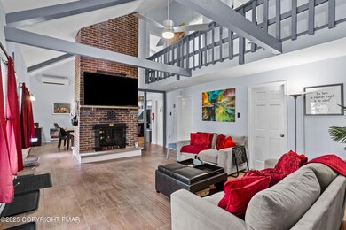 230 Greenbriar Cir, Tobyhanna, PA 18466 - photo 5