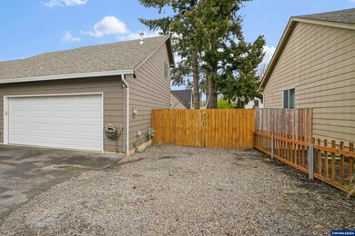 4090 Hennessy Ln NE, Keizer, OR 97303 - photo 3