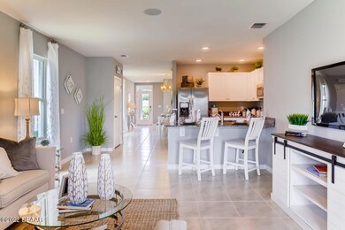 11 living room_kitchen
