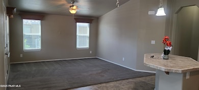 11250 E State Route 69 unit 2146, Dewey-Humboldt, AZ 86327 - photo 6