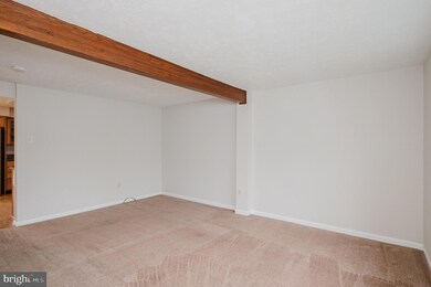 139 Laurel Woods Ct, Abingdon, MD 21009 - photo 5