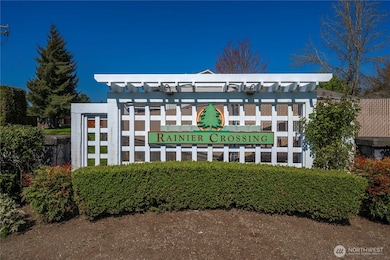 6611 Millstone Ln SE unit F101, Olympia, WA 98513 - photo 2