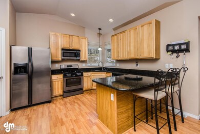 4955 Hidden Paradise Wasilla-large-005-K