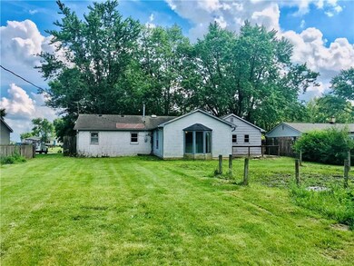 918 W 1080 N, Fountaintown, IN 46130 - photo 6