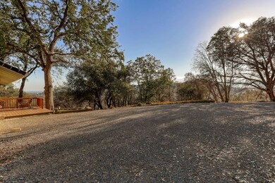 35-web-or-mls-IMG_0019
