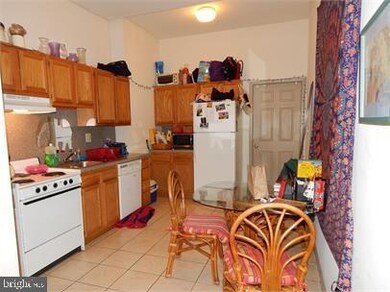 1621 W Diamond St unit 1, Philadelphia, PA 19121 - photo 5