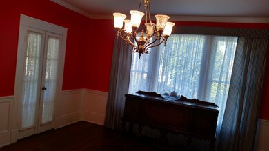 Dining Room 2