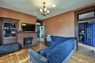 4531 Sugar Valley Dr, Eaton, OH 45320 - photo 6