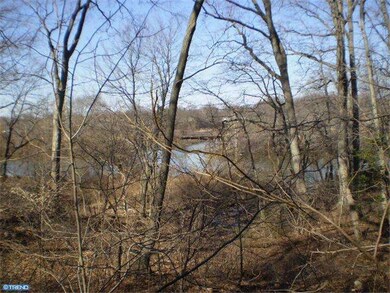 404 Harding St, Woodbury, NJ 08096 - photo 6