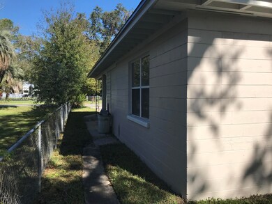 5124 Kingsbury St, Jacksonville, FL 32205 - photo 6