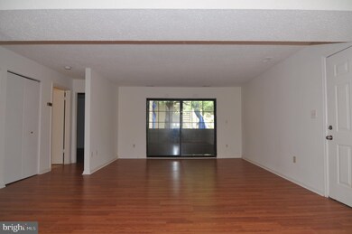 1639 Carriage House Terrace unit E, Silver Spring, MD 20904 - photo 4