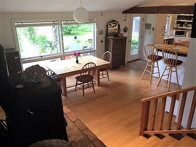 810 Frisbie Hill Rd, Castleton, VT 05735 - photo 7