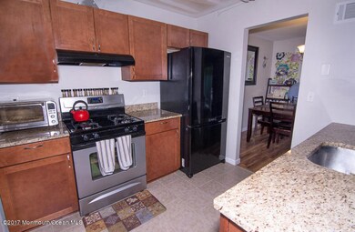 8 Alec Dr unit 8, Howell, NJ 07731 - photo 7