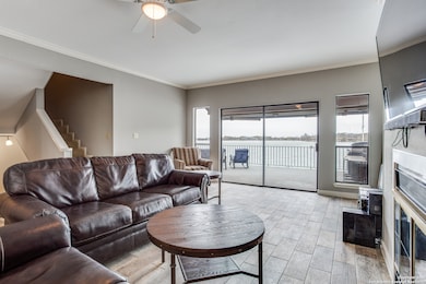 525 Horseshoe Bay Blvd N, Horseshoe Bay, TX 78657 - photo 4