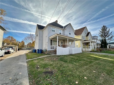 1131 W 9th St, Lorain, OH 44052 - photo 2