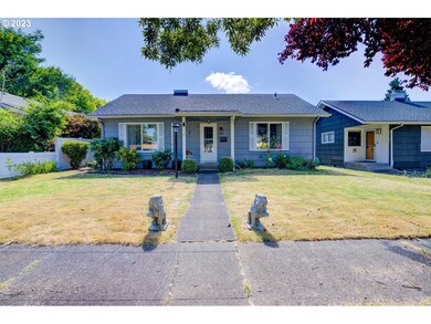 660 22nd Ave, Longview, WA 98632 - photo 2