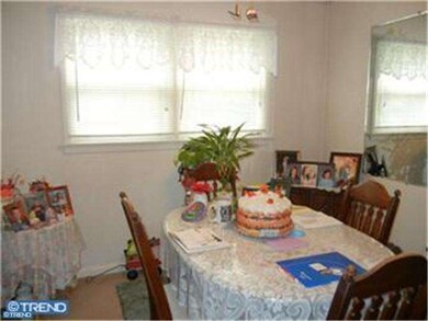 203 Kennedy Blvd, Somerdale, NJ 08083 - photo 6