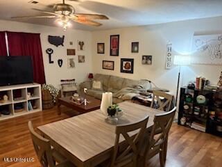 1800 Brignall Rd NE, Brookhaven, MS 39601 - photo 5