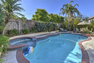 388 Trailview Rd, Encinitas, CA 92024 - photo 7
