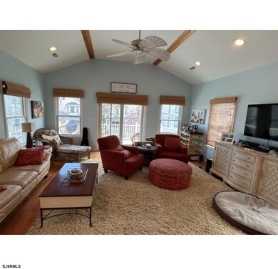 9411 Winchester Ave, Margate City, NJ 08402 - photo 2