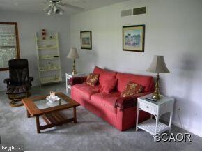 3 Gateway Dr, Rehoboth Beach, DE 19971 - photo 3