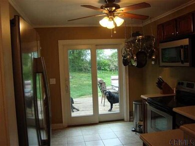 37 Snyders Lake Rd, Wynantskill, NY 12198 - photo 6