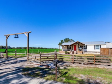 11312 Colding Rd, Wimauma, FL 33598 - photo 3