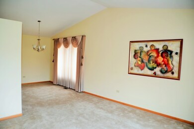 17960 Poplar Ln, Country Club Hills, IL 60478 - photo 4