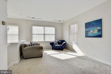 2070 Clipper Park Rd, Baltimore, MD 21211 - photo 4