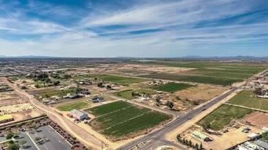 23129 E Munoz St unit d, Queen Creek, AZ 85142 - photo 4