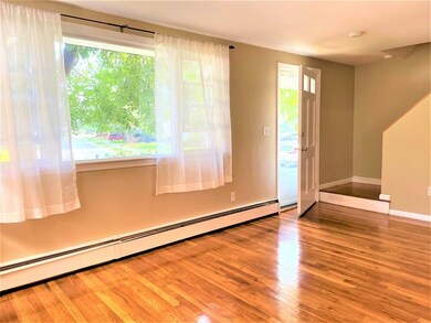 23 George Rd, Winchester, MA 01890 - photo 2