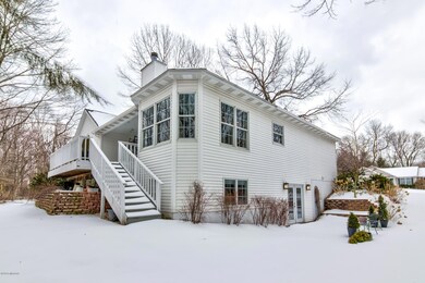 Brindlepath, Spring Lake Blended (44 of