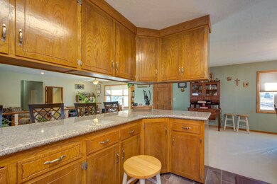 1068 W Mossy Ln, Nixa, MO 65714 - photo 7