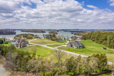 3017 Lee Ridge Rd, Morristown, TN 37814 - photo 2