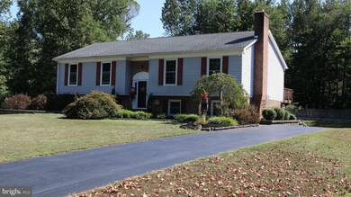 903 Sugar Pine Dr, Bear, DE 19701 - photo 3