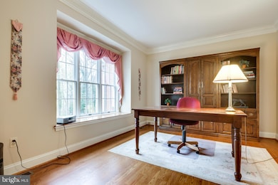 4825 Woodshire Garth, Ellicott City, MD 21043 - photo 3