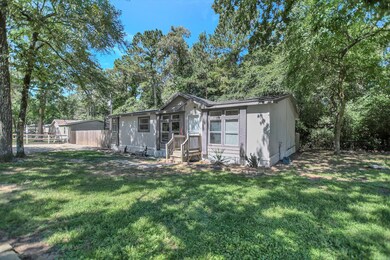 25271 Cedar Hill Dr, Hockley, TX 77447 - photo 7