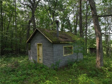 9189 300th Ave, New Auburn, WI 54757 - photo 4