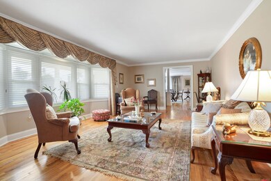 2 Westmoreland Rd, Ridgefield, CT 06877 - photo 5