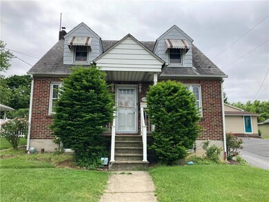 4724 Main St, Whitehall, PA 18052 - photo 2