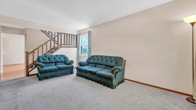 4837 Driffield Ct01