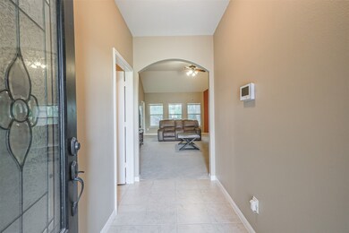 18862 Maverick Ranch Rd W, Magnolia, TX 77355 - photo 5