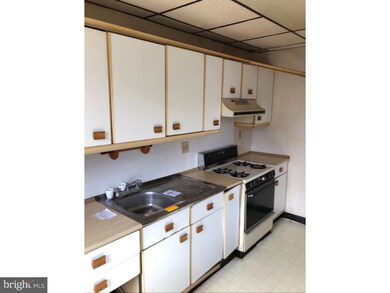 47 Oakland Ave, Audubon, NJ 08106 - photo 4