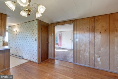 3830 Watson Ln, Union Bridge, MD 21791 - photo 7